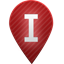 Itography