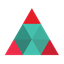 ITP Interactive