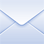 iTrackmail