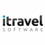 iTravel software favicon