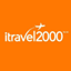 iTravel2000