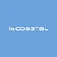 ItsCoastal