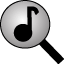 iTunes Duplicate Song Manager favicon