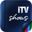 iTV Shows favicon