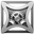 iTweaX