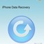 IUWEshare iPhone Data Recovery