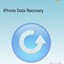 IUWEshare iPhone Data Recovery favicon
