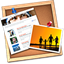 iWeb
