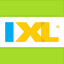 Ixl