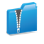 iZip