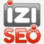 IziSEO