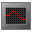 iZotope Ozone