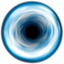 iTeleport VNC