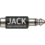 JACK Audio Connection Kit