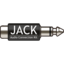 JACK Audio Connection Kit favicon