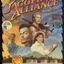 Jagged Alliance