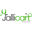 Jallicart