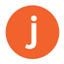 Jama Software Requirements Management Tool