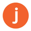 Jama Software Requirements Management Tool favicon