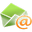 JangoSMTP