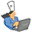 Janosik
