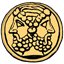 Janus Notes 2