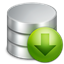 Shoko Server