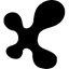Jappix
