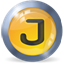 Jarte