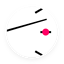 Jau