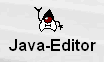 Java-Editor favicon