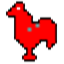 Java Launcher