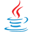RPM Builder