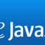 JavaFX