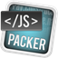 Javascript Packer
