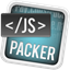 Javascript Packer favicon