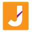 Jayhap