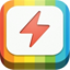JazzMyApp