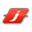 jCore - the Webmasters Multisite CMS favicon