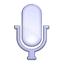 Voice Actions