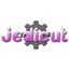 JediCut