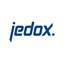 Jedox