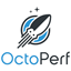 OctoPerf