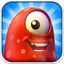 Jelly Jump