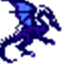 Jerrath