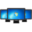 JeS Multi-Monitor Suite