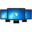 JeS Multi-Monitor Suite favicon