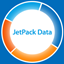 JetPack Data favicon