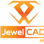JewelCAD Pro
