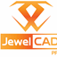 JewelCAD Pro favicon